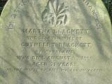 image of grave number 548426